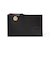 SHIPS any: HORWEEN タブ付き カードケース
