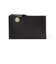 SHIPS any: HORWEEN タブ付き カードケース