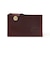SHIPS any: HORWEEN タブ付き カードケース