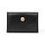 SHIPS any: HORWEEN マルチ カードケース