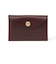 SHIPS any: HORWEEN マルチ カードケース