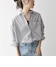 ブラウン