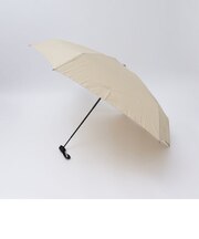 Wpc.: UNISEX COMPACT TINY FOLD