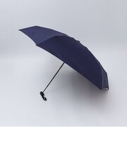 Wpc.: UNISEX COMPACT TINY FOLD