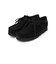 CLARKS: WALLABEE GORE-TEX(R)