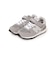 NEW BALANCE:Y V996 スニーカー<KIDS>