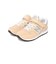 NEW BALANCE:Y V996 スニーカー<KIDS>