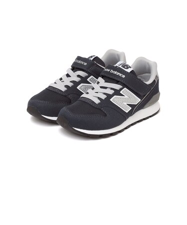 NEW BALANCE:Y V996 スニーカー<KIDS>