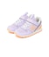 NEW BALANCE:Y V996 スニーカー<KIDS>