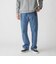 Levi’s: 555 RELAXED STRAIGHT