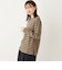 《一部追加予約》〈洗濯機可能〉コットン レイヤード TEE 3（ロンT）◆