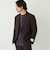 SHIPS Colors:〈洗濯機可能〉MULTI FUNCTION ジャケット(セットアップ可能)