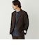 SHIPS Colors:〈洗濯機可能〉MULTI FUNCTION ジャケット(セットアップ可能)