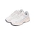 MOONSTAR 810s: TRASDEN スニーカー 25AW