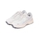 MOONSTAR 810s: TRASDEN スニーカー 25AW