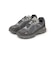 MOONSTAR 810s: TRASDEN スニーカー 25AW