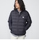 ネイビー