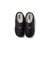 【NANGA別注】SUBU: AURORA WINTER SANDALS 26AW◇