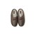 【NANGA別注】SUBU: AURORA WINTER SANDALS 26AW◇