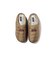 【NANGA別注】SUBU: AURORA WINTER SANDALS 26AW◇