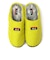 【NANGA別注】SUBU: AURORA WINTER SANDALS 26AW◇