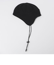 SHIPS: Polartec WINDPRO ELLIOT HAT