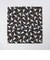 ROCKMOUNT: USA BANDANAS