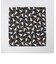 ROCKMOUNT: USA BANDANAS