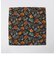 ROCKMOUNT: USA BANDANAS