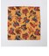 ROCKMOUNT: USA BANDANAS