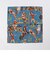 ROCKMOUNT: USA BANDANAS