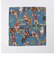 ROCKMOUNT: USA BANDANAS