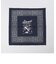 ROCKMOUNT: USA BANDANAS