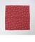 ROCKMOUNT: USA BANDANAS