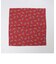 ROCKMOUNT: USA BANDANAS