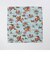 ROCKMOUNT: USA BANDANAS