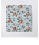 ROCKMOUNT: USA BANDANAS