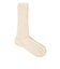 FALKE:NEW COSY WOOL BOOT SOCKS
