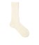 FALKE:NEW COSY WOOL BOOT SOCKS