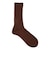 FALKE:NEW COSY WOOL BOOT SOCKS