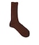 FALKE:NEW COSY WOOL BOOT SOCKS