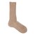 FALKE:NEW COSY WOOL BOOT SOCKS