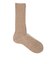 FALKE:NEW COSY WOOL BOOT SOCKS