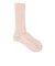 FALKE:NEW COSY WOOL BOOT SOCKS