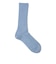 FALKE:NEW COSY WOOL BOOT SOCKS