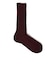 FALKE:NEW COSY WOOL BOOT SOCKS