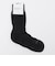 REPRODUCTION OF FOUND :FRENCH MILITARY SOCKS