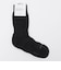 REPRODUCTION OF FOUND :FRENCH MILITARY SOCKS