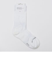REPRODUCTION OF FOUND :FRENCH MILITARY SOCKS