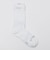 REPRODUCTION OF FOUND :FRENCH MILITARY SOCKS